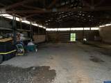 38591 Gilkey Rd - Photo 15