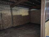 38591 Gilkey Rd - Photo 18