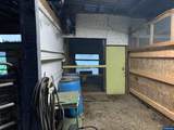 38591 Gilkey Rd - Photo 19