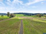 38591 Gilkey Rd - Photo 23