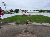 38591 Gilkey Rd - Photo 4