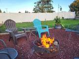 38591 Gilkey Rd - Photo 5