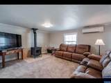 38591 Gilkey Rd - Photo 8