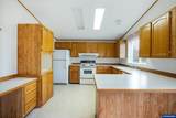 4639 Knox Butte Rd - Photo 29