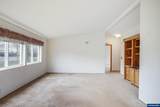 4639 Knox Butte Rd - Photo 32