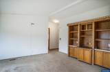 4639 Knox Butte Rd - Photo 33
