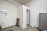 4639 Knox Butte Rd - Photo 48