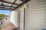 4639 Knox Butte Rd - Photo 7