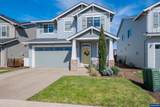 1567 Stasny Av - Photo 1