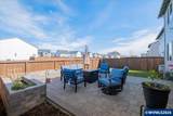 1567 Stasny Av - Photo 10