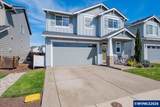 1567 Stasny Av - Photo 11