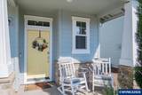 1567 Stasny Av - Photo 12
