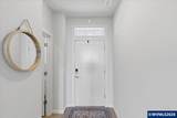 1567 Stasny Av - Photo 13