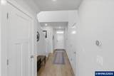1567 Stasny Av - Photo 14