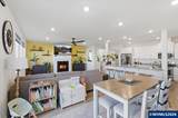 1567 Stasny Av - Photo 15