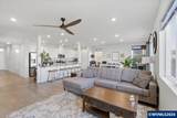 1567 Stasny Av - Photo 16