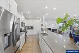 1567 Stasny Av - Photo 18