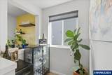 1567 Stasny Av - Photo 19