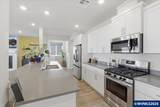 1567 Stasny Av - Photo 20