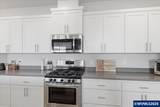 1567 Stasny Av - Photo 21