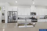 1567 Stasny Av - Photo 23