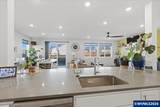 1567 Stasny Av - Photo 24