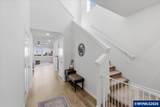 1567 Stasny Av - Photo 25