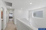 1567 Stasny Av - Photo 26