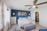 1567 Stasny Av - Photo 27