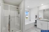 1567 Stasny Av - Photo 28
