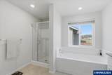 1567 Stasny Av - Photo 29