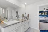1567 Stasny Av - Photo 30