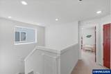 1567 Stasny Av - Photo 32