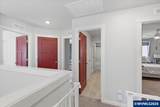 1567 Stasny Av - Photo 33