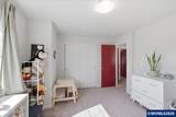 1567 Stasny Av - Photo 34
