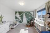 1567 Stasny Av - Photo 35