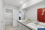 1567 Stasny Av - Photo 36
