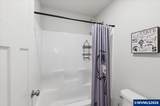 1567 Stasny Av - Photo 37