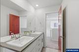1567 Stasny Av - Photo 38