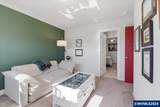1567 Stasny Av - Photo 39