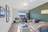 1567 Stasny Av - Photo 40