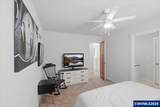 1567 Stasny Av - Photo 41