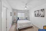 1567 Stasny Av - Photo 42