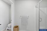 1567 Stasny Av - Photo 43