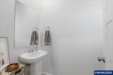 1567 Stasny Av - Photo 44