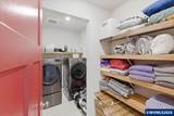 1567 Stasny Av - Photo 45