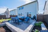1567 Stasny Av - Photo 46