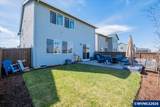 1567 Stasny Av - Photo 47