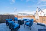 1567 Stasny Av - Photo 49