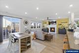 1567 Stasny Av - Photo 6